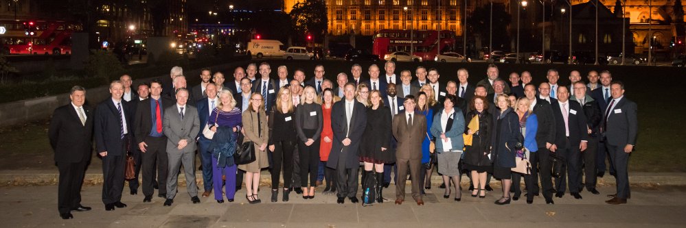 Conveyancing Assoc. banner