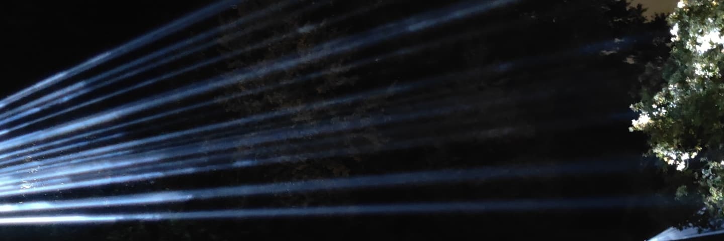 SuzyFaye77's profile banner image