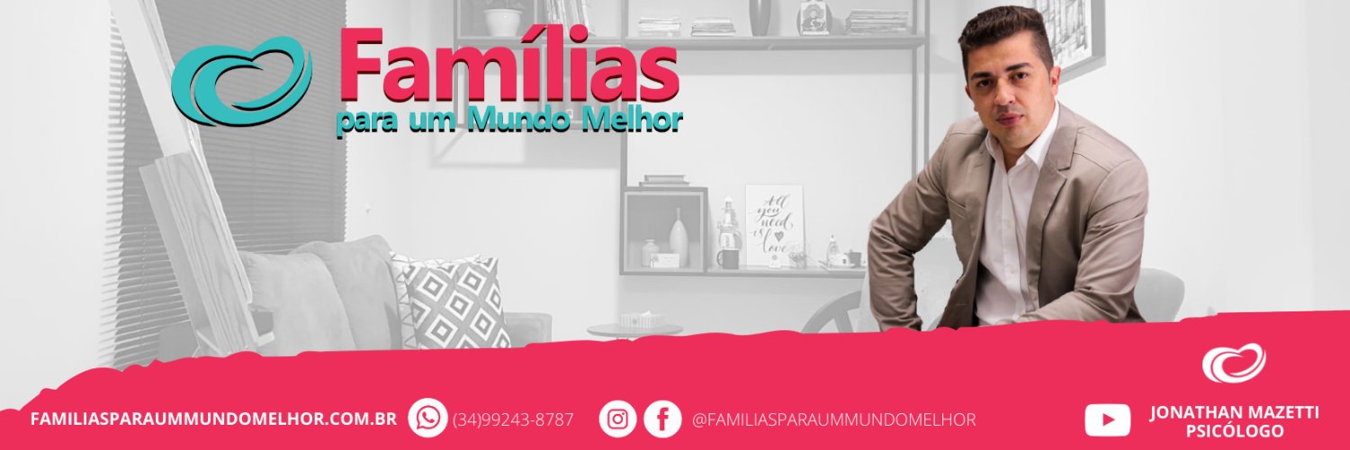 jmazettipsi's profile banner image