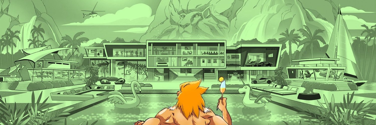 CR(ypt)O-Matze banner