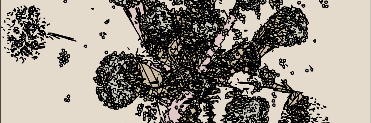 Jonathan Albright banner