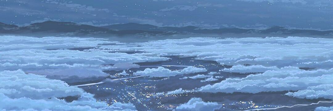 何骁 banner