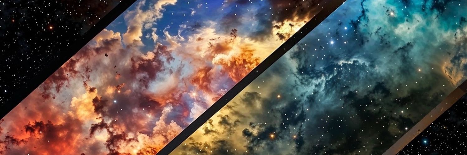 solodenti's profile banner image