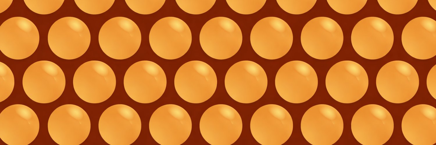 StrickBrick banner
