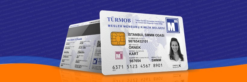 turmobkart's profile banner image