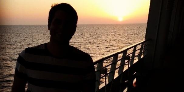 heldersantos's profile banner image