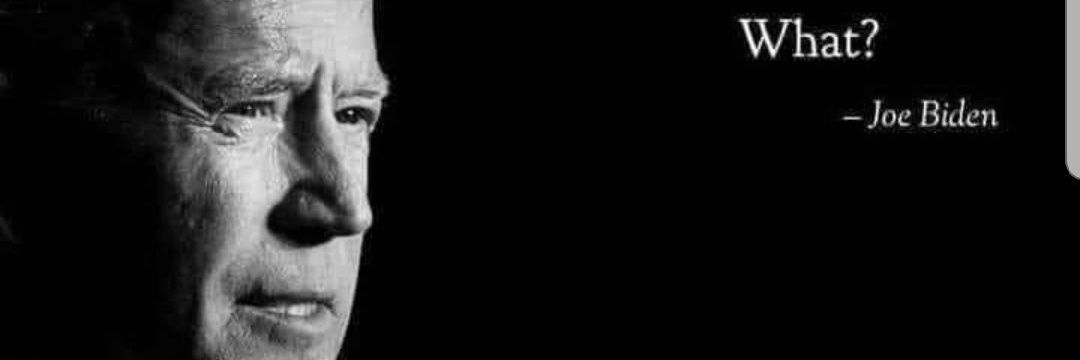 ConspiracyCen's profile banner image