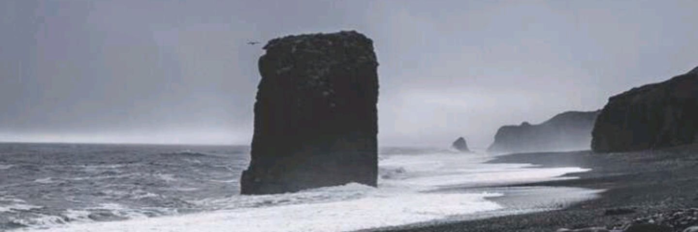 maneaalfadhly's profile banner image