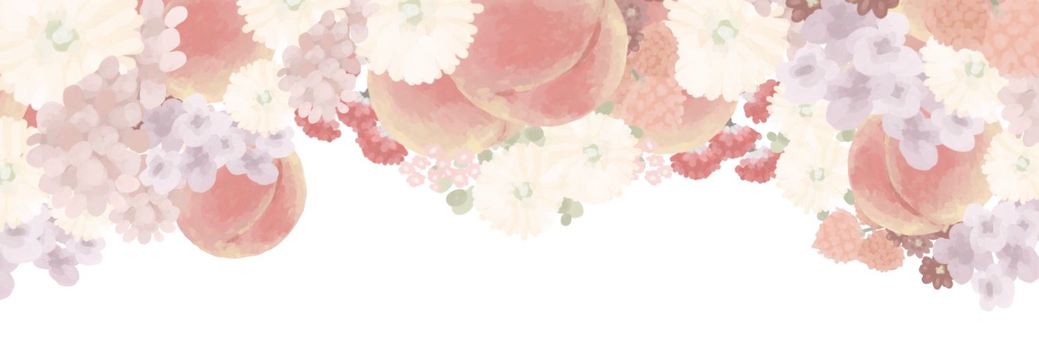 churochocolate's profile banner image