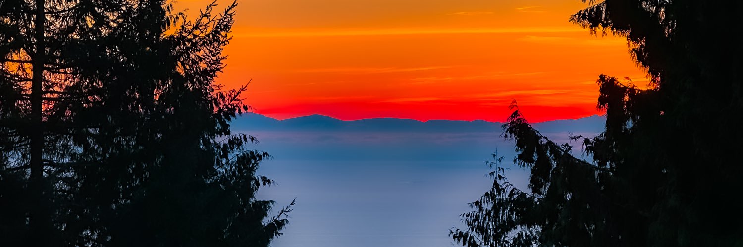 WorriedForYouEh's profile banner image