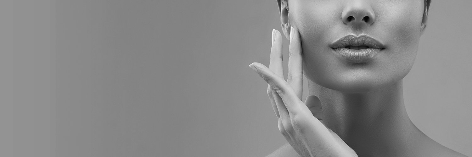 AHLaser's profile banner image