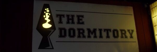 whosHouse75 banner
