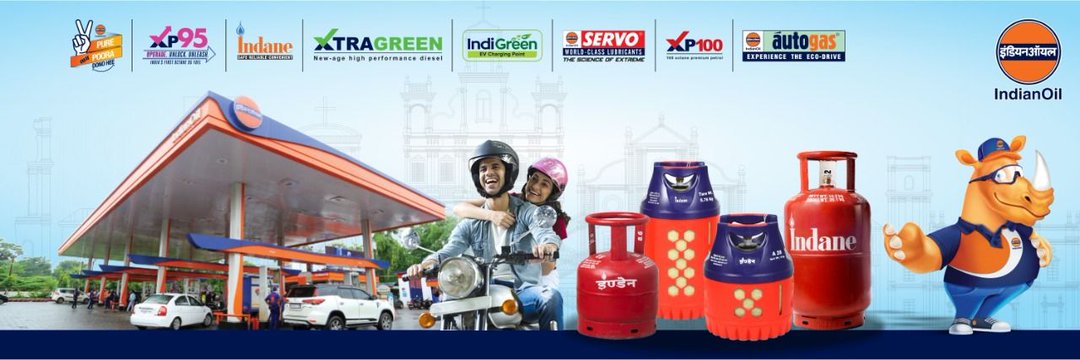 iocl_goa's profile banner image