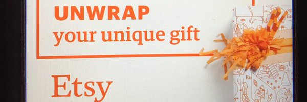 GuidoCreations Profile Banner