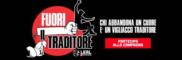 leal_it Profile Banner