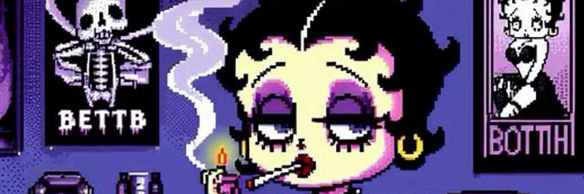 carolofthebell_'s profile banner image
