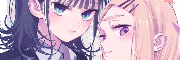 bouzu4515 Profile Banner