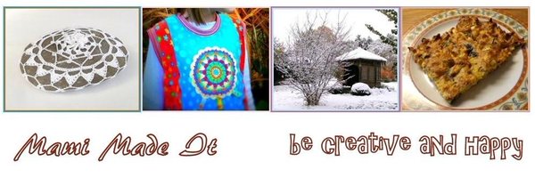 mamimadeit Profile Banner