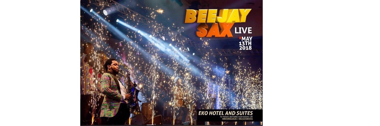 bolaji banjoko banner
