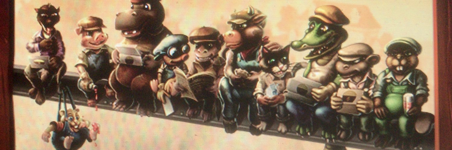 11io's profile banner image