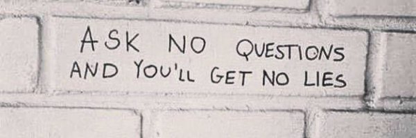 DoctorSox Profile Banner