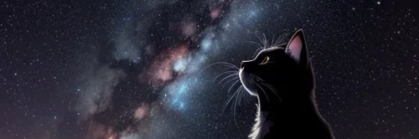 TcTheThird Profile Banner