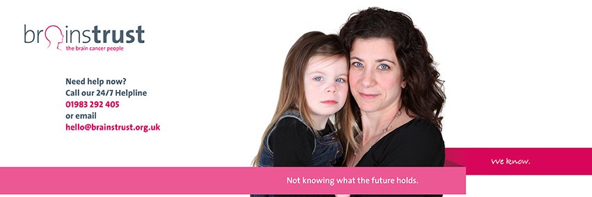 brainstrust Midlands banner