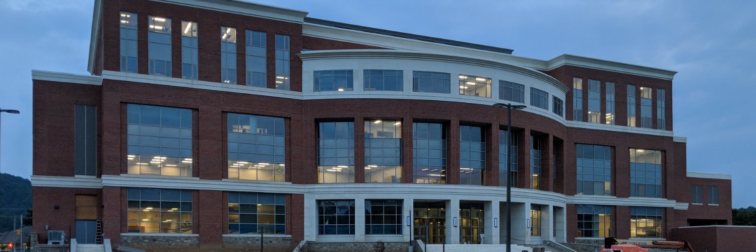 BCHS@appstate banner