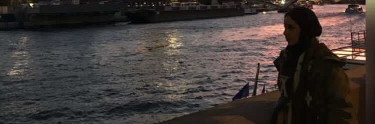 HaboYaa's profile banner image
