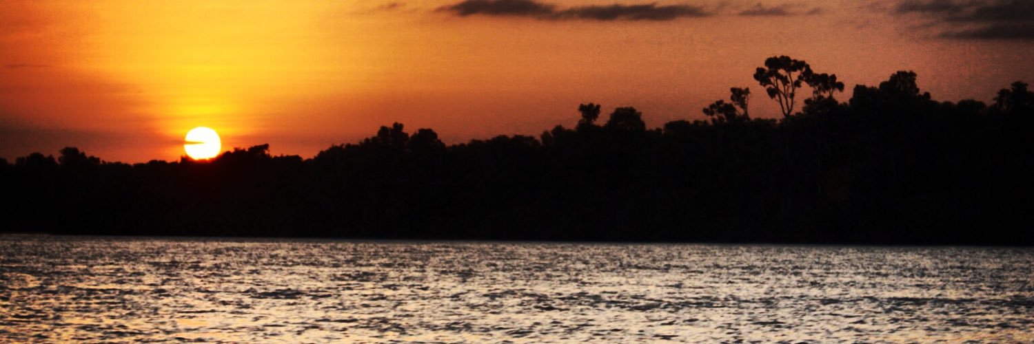 LuisGodoyM's profile banner image