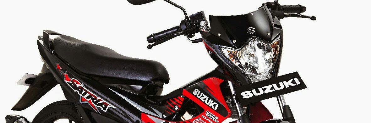 indrawan_12des's profile banner image