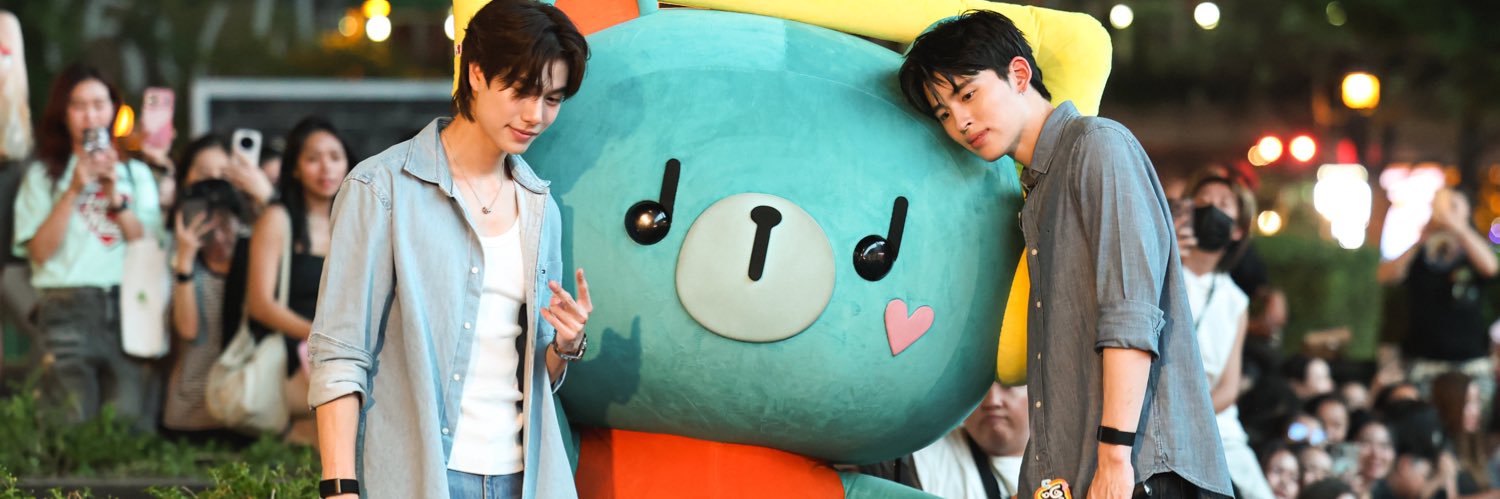 viraSMR's profile banner image
