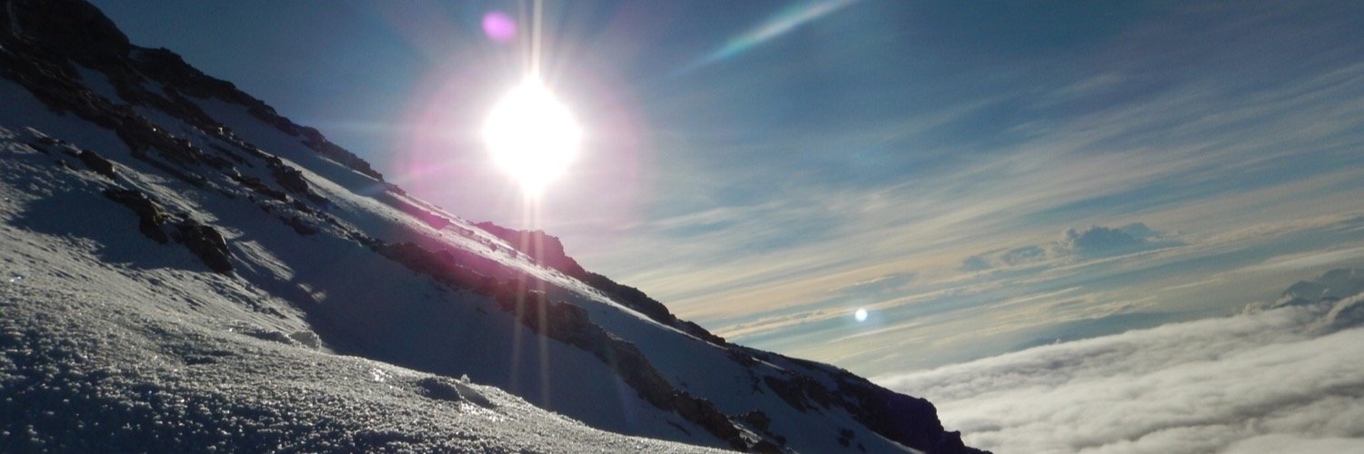 Kalish_Peredo's profile banner image