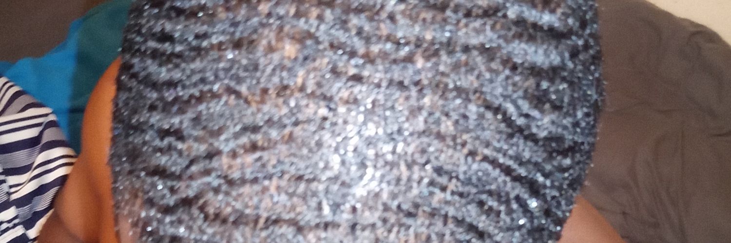MmolokiMonei's profile banner image