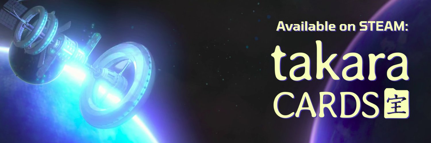 Post Mortem Pixels banner