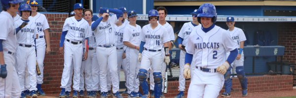 WillSummers02 Profile Banner