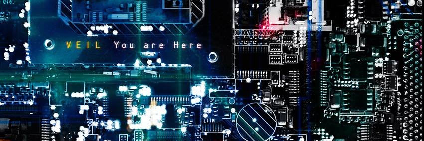 Veil_____'s profile banner image