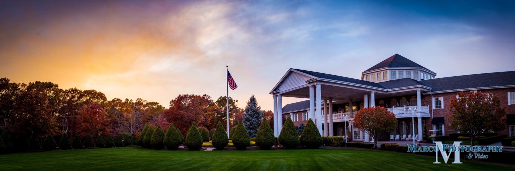 East Wind LongIsland banner