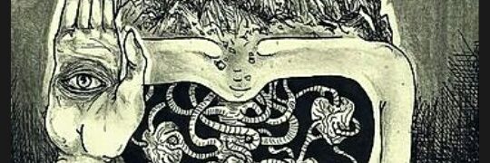 rdysgrnthmb's profile banner image
