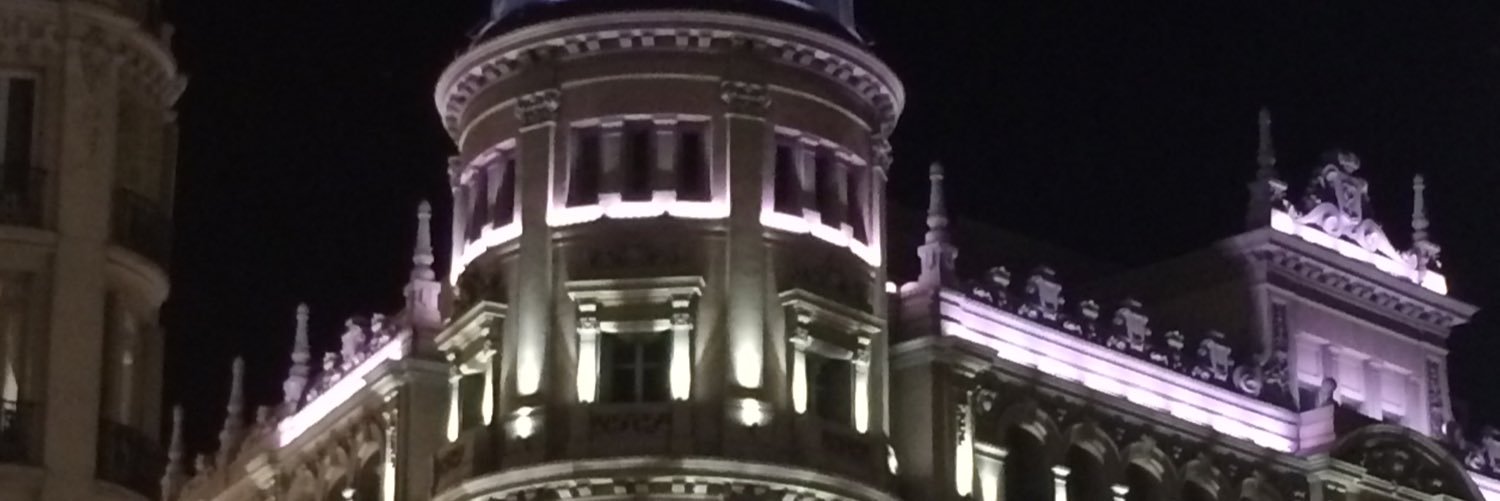 kobryniec's profile banner image