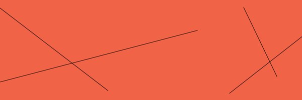 wearediagram Profile Banner