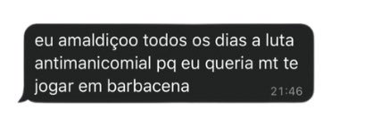 reencarnacao arnaldo saccomani banner
