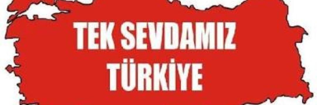 Talat TOPTAŞ's banner