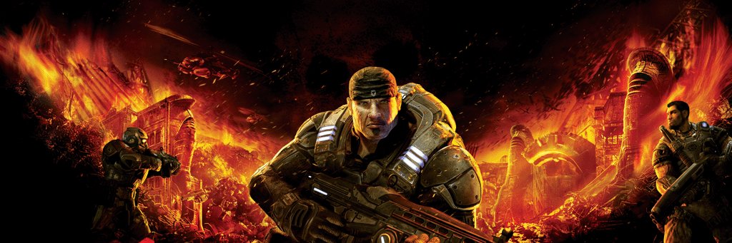 Blimblam7's profile banner image