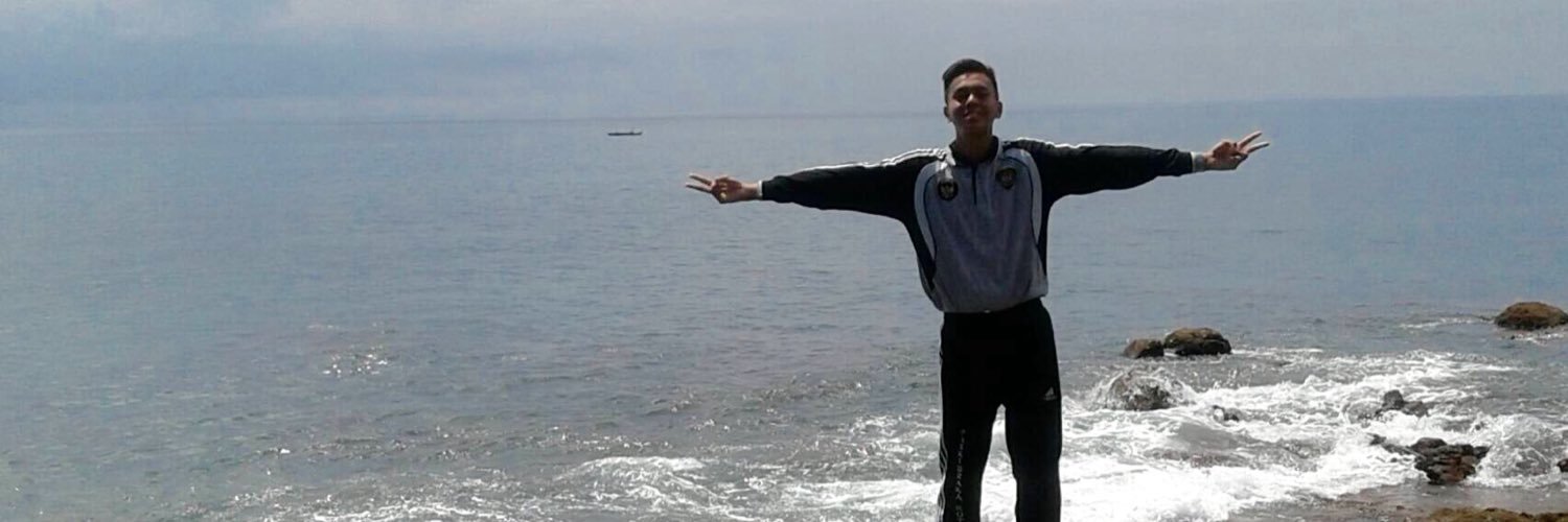 Christantonio1's profile banner image