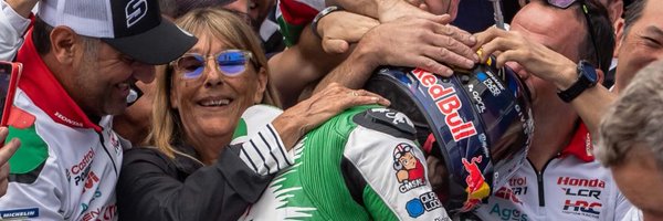 JohannZarco1 Profile Banner