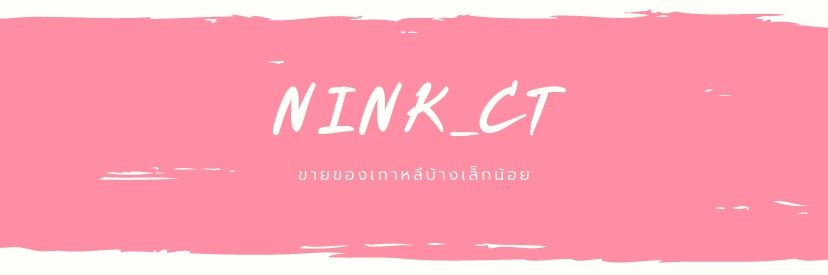 nink_ct's profile banner image