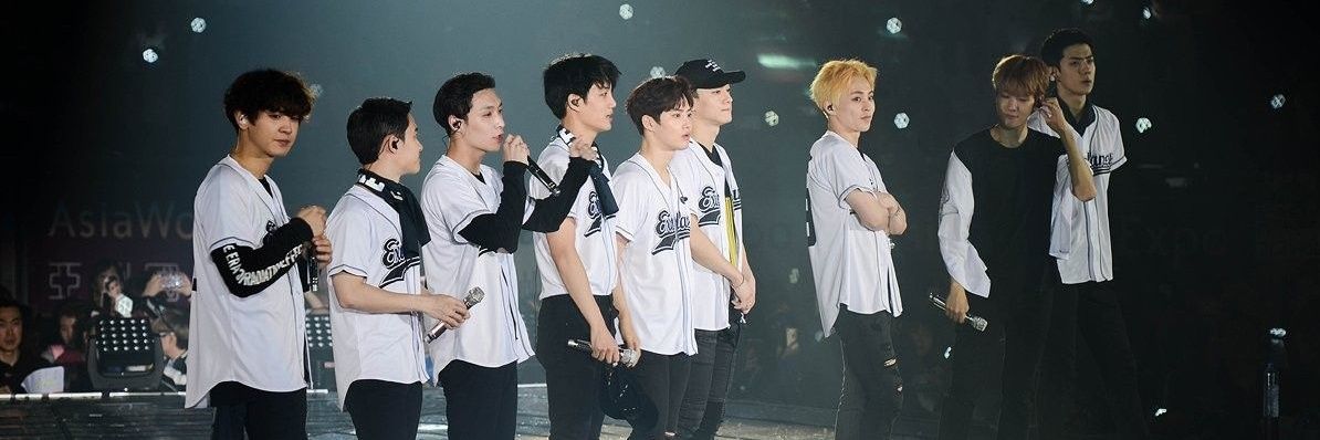 dksoooxe's profile banner image