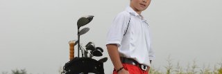 ikeymayer's profile banner image