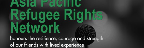 APRRN_ Profile Banner